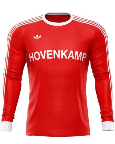 adidas alkmaar|adidas inloggen.